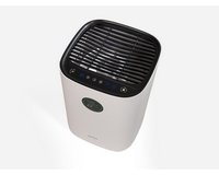 Aic E300A