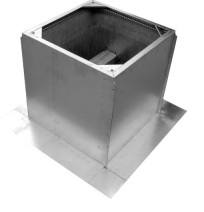 Zilon ZFR 1,9-2E