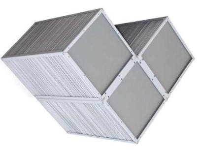Breezart 6000 Aqua RP PB-BC