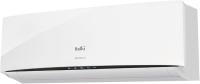 Ballu Bravo BSQ-36HN8