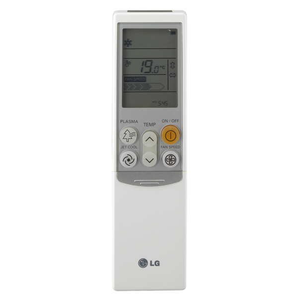 Lg CQ12.NA0R0