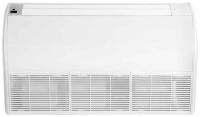 Pioneer KFF24GV/KON24GV Nord-30