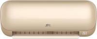 Cooper&Hunter Avalon CH-S09FTXB-GD