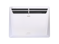 Ballu BEC/EVU-1500
