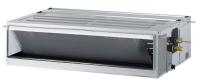 Lg ARNU07GM1A4