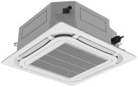 Pioneer KFCV22CX/MBV02CX