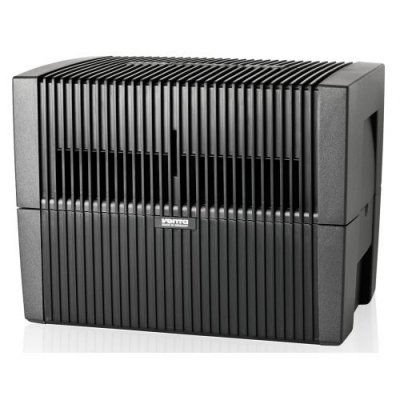 Venta LW45 (черная)