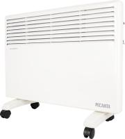 Ресанта ОК-1500Е (LED)