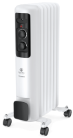 Royal Clima ROR-GU7-1500M
