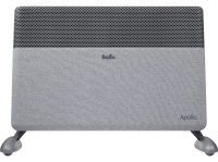 Ballu BEC/ATI-1501