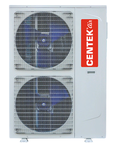 Centek CT-66С24