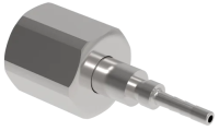 Buhler FITD2