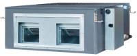 Haier AD140S2LM1FA/1U140S1LN1FB
