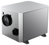 Polman DM-550