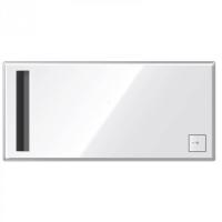 Mitsubishi Electric VL-50ES2-E