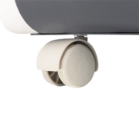 Ballu BIGH-55F