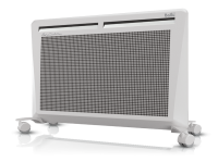 Ballu BIHP/R-1000