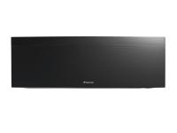 Daikin Emura 3 FTXJ20AB