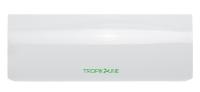 Tropik Line Е2