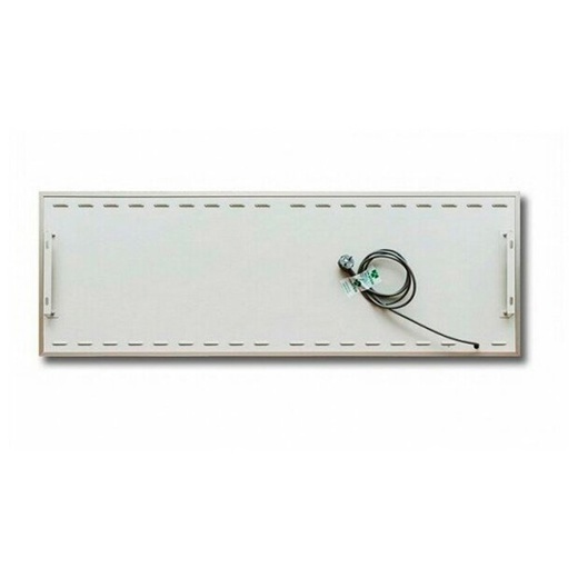 Hintek IC-14