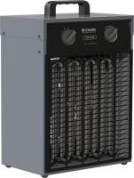 Zilon ZTV-9 N1