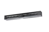 Tropik Line Х500A20 Black