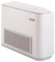 Aermec FCXI 40 U