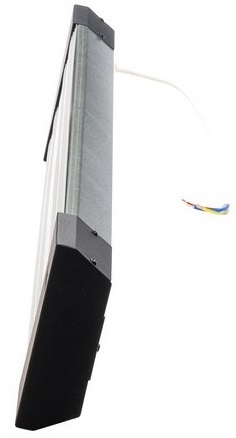 Hintek IC-10 IP54