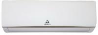 ABION Comfort ASH-C078BE