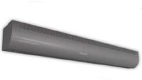 Zilon ZVV-1.5E9SG