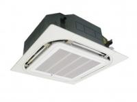 Kentatsu KR115HFAN1/KPU95-R