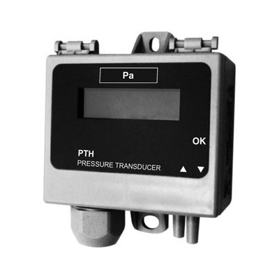Energolux PTH-3202