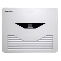 Neoclima FDV15S