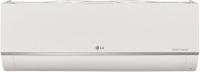 Lg Promulti MJ18PC.NSK