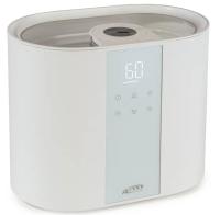 Aic АС5501