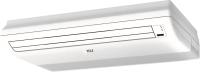 Mdv D12DL/N1-C(At)