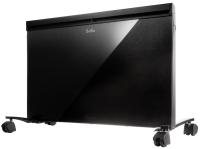 Ballu BIHP/S-1300