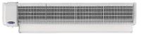 General Climate LM512W (LWH-23 F)