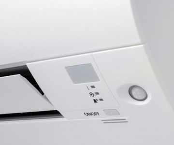 Daikin FTXM60N