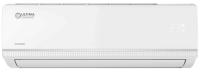 ULTIMA COMFORT Sirius SIR-I09PN