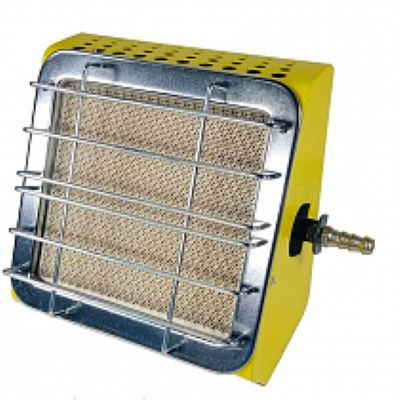 Aeroheat IG 2000