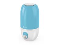 Royal Clima Sanremo RUH-S380/3.0M-BU