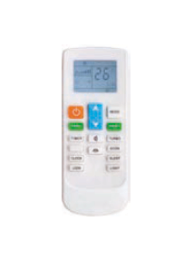 Denko DN-KN 36CH