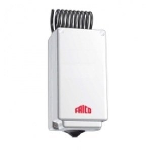 Frico KRTV19 Thermostat