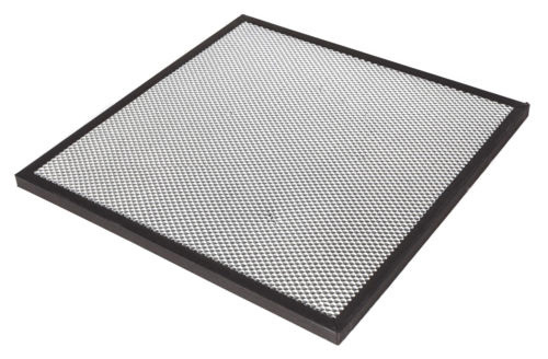 Airomate 430x85x10T