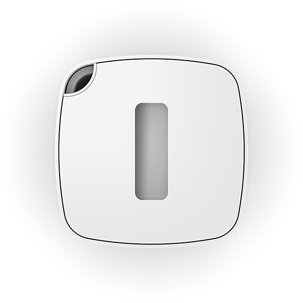 Stadler Form E-014 Eva little white