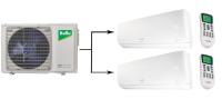 Ballu Free Match ERP R32 BA2OI-FM-14HN8/BSUI-FM-07HN8/BSUI-FM-09HN8/EU