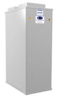 Amaircare 8500 Tri HEPA