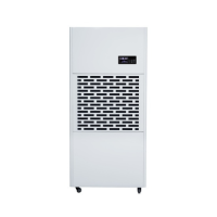 Polman PL-240i