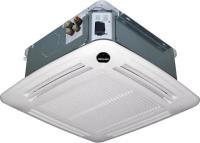 Aermec FCLI 124 V2